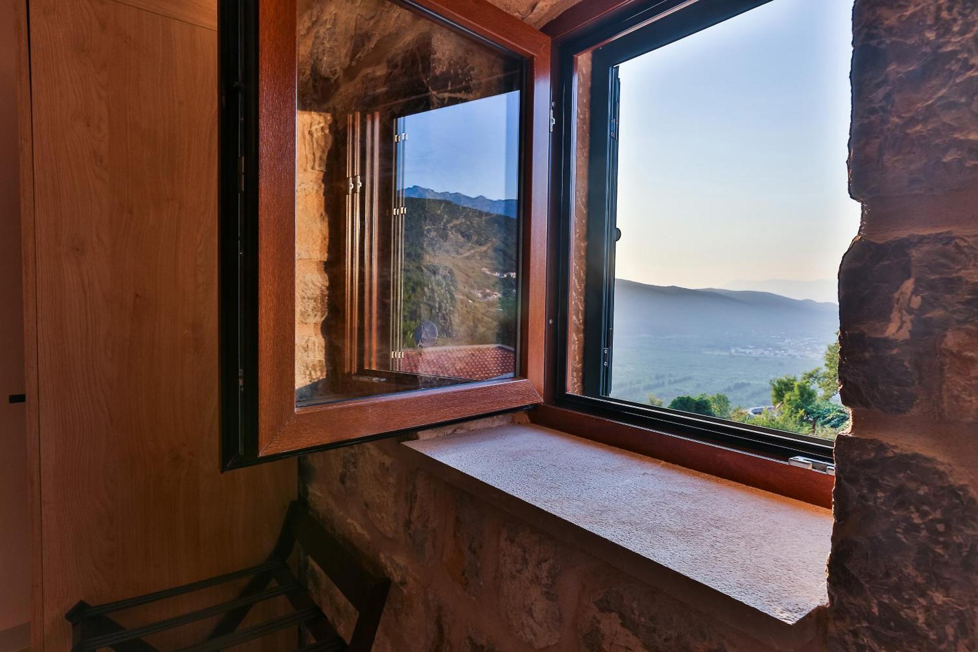 Boutique Hotel Ruzmarin Spa & Garden By Aycon Budva Exterior photo
